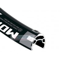 Обод Alexrims 16467